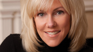 Illustration for article titled Paula Deen Has Dropped 30 Pounds Since Diabetes Diagnosis